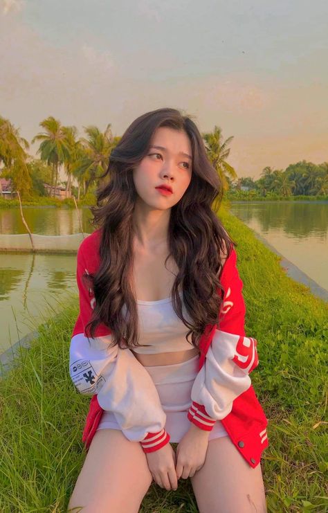 在逃弃妻美又飒短剧免费观看